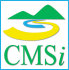 CMSi Web for BNG - North West Leicestershire District Council - TEST